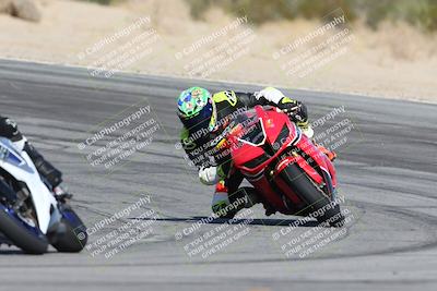 media/Nov-29-2025-TrackXperience (Sat) [[2953a387f4]]/1-Level 3/Session 4 (Turn 10)/